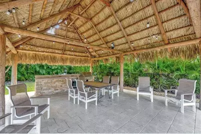 3111 NE 51st St, Unit #403C, Fort Lauderdale, FL 33308 - Photo 37