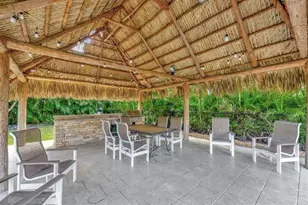 3111 NE 51st St, Fort Lauderdale, FL 33308 - Photo 37