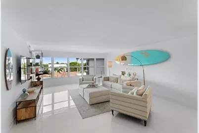 3111 NE 51st St, Unit #403C, Fort Lauderdale, FL 33308 - Photo 11