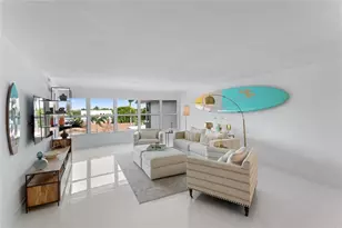 3111 NE 51st St, Fort Lauderdale, FL 33308 - Photo 11