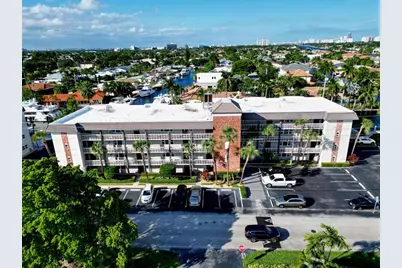 3111 NE 51st St, Unit #403C, Fort Lauderdale, FL 33308 - Photo 43