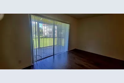 6260 S Falls Circle Dr, Unit #206, Lauderhill, FL 33319 - Photo 11