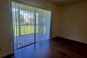 6260 S Falls Cir Dr, Lauderhill, FL 33319 - Photo 11