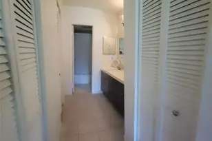 6260 S Falls Cir Dr, Lauderhill, FL 33319 - Photo 17