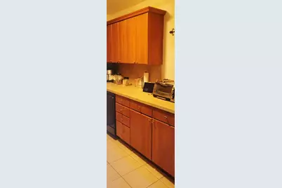 6260 S Falls Circle Dr, Unit #206, Lauderhill, FL 33319 - Photo 9