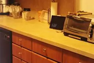 6260 S Falls Cir Dr, Lauderhill, FL 33319 - Photo 9