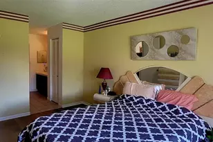 6260 S Falls Cir Dr, Lauderhill, FL 33319 - Photo 13