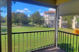 6260 S Falls Cir Dr, Lauderhill, FL 33319 - Photo 1