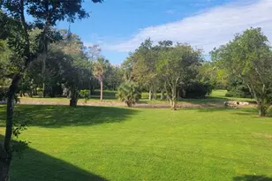 6260 S Falls Cir Dr, Lauderhill, FL 33319 - Photo 15