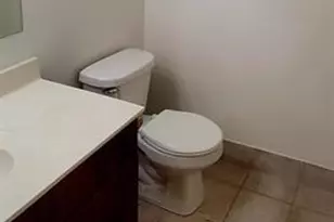 6260 S Falls Cir Dr, Lauderhill, FL 33319 - Photo 3