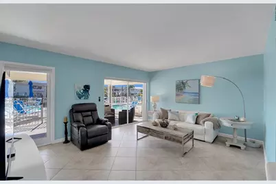 2864 NE 33rd Ct, Unit #105, Fort Lauderdale, FL 33306 - Photo 7