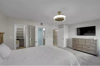 2864 NE 33rd Ct, Unit #105, Fort Lauderdale, FL 33306 - Photo 25