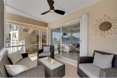 2864 NE 33rd Ct, Unit #105, Fort Lauderdale, FL 33306 - Photo 19