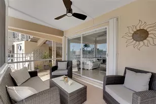 2864 NE 33rd Ct, Fort Lauderdale, FL 33306 - Photo 19