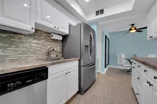 2864 NE 33rd Ct, Fort Lauderdale, FL 33306 - Photo 13