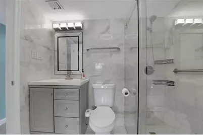 2864 NE 33rd Ct, Unit #105, Fort Lauderdale, FL 33306 - Photo 29