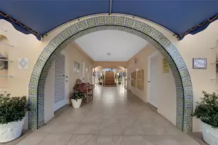 2864 NE 33rd Ct, Fort Lauderdale, FL 33306 - Photo 31