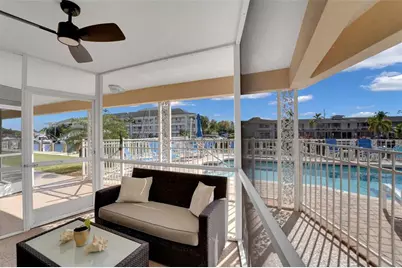 2864 NE 33rd Ct, Unit #105, Fort Lauderdale, FL 33306 - Photo 21