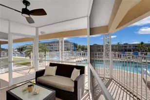 2864 NE 33rd Ct, Fort Lauderdale, FL 33306 - Photo 21