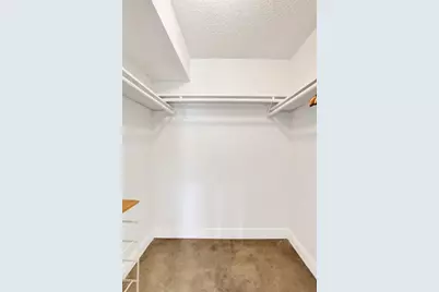 1232 S Military Trl, Unit #1913, Deerfield Beach, FL 33442 - Photo 15