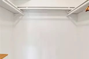 1232 S Military Trail, Deerfield Beach, FL 33442 - Photo 15