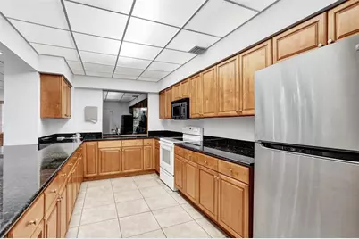 1232 S Military Trl, Unit #1913, Deerfield Beach, FL 33442 - Photo 19