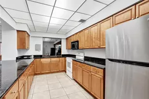 1232 S Military Trail, Deerfield Beach, FL 33442 - Photo 19