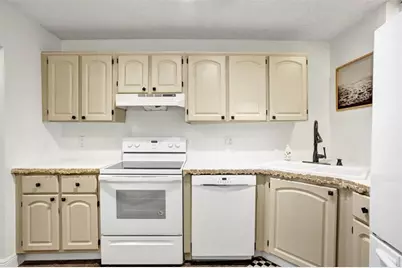 1232 S Military Trl, Unit #1913, Deerfield Beach, FL 33442 - Photo 3