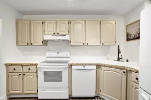 1232 S Military Trail, Deerfield Beach, FL 33442 - Photo 3