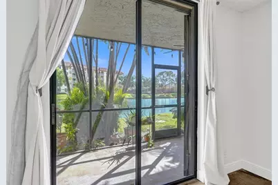 1232 S Military Trl, Unit #1913, Deerfield Beach, FL 33442 - Photo 11