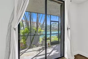 1232 S Military Trail, Deerfield Beach, FL 33442 - Photo 11