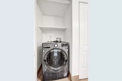 1232 S Military Trl, Unit #1913, Deerfield Beach, FL 33442 - Photo 7