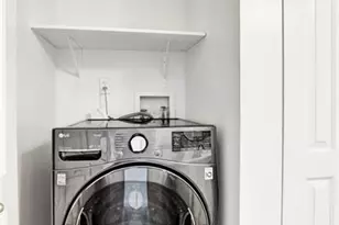 1232 S Military Trail, Deerfield Beach, FL 33442 - Photo 7