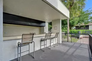 1232 S Military Trail, Deerfield Beach, FL 33442 - Photo 21