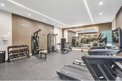 1232 S Military Trl, Unit #1913, Deerfield Beach, FL 33442 - Photo 17