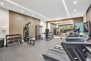 1232 S Military Trail, Deerfield Beach, FL 33442 - Photo 17