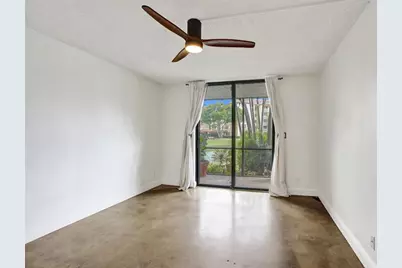 1232 S Military Trl, Unit #1913, Deerfield Beach, FL 33442 - Photo 13