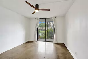 1232 S Military Trail, Deerfield Beach, FL 33442 - Photo 13