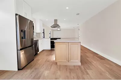 391 NW 58th Ave, Miami, FL 33126 - Photo 15