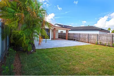 391 NW 58th Ave, Miami, FL 33126 - Photo 43