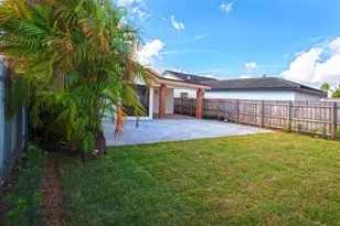 391 NW 58th Ave, Miami, FL 33126 - Photo 43