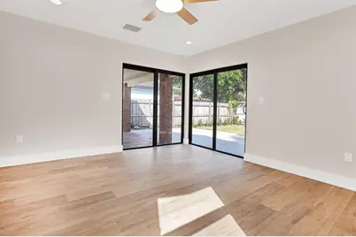 391 NW 58th Ave, Miami, FL 33126 - Photo 19