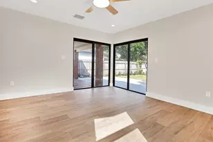 391 NW 58th Ave, Miami, FL 33126 - Photo 19