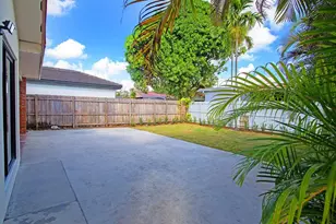 391 NW 58th Ave, Miami, FL 33126 - Photo 45