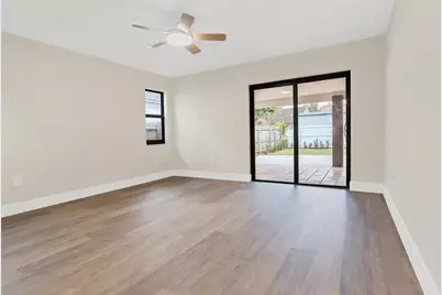 391 NW 58th Ave, Miami, FL 33126 - Photo 33