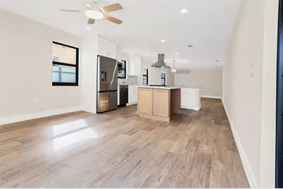 391 NW 58th Ave, Miami, FL 33126 - Photo 21