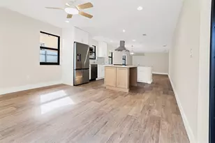 391 NW 58th Ave, Miami, FL 33126 - Photo 21