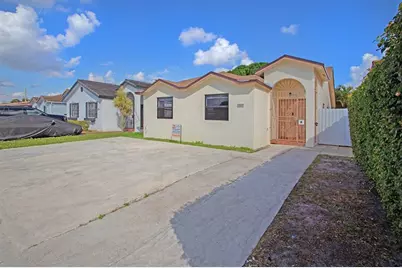 391 NW 58th Ave, Miami, FL 33126 - Photo 47