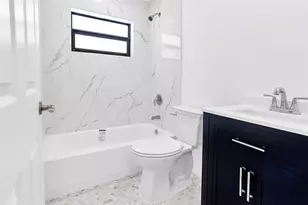 391 NW 58th Ave, Miami, FL 33126 - Photo 31