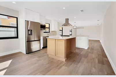 391 NW 58th Ave, Miami, FL 33126 - Photo 11